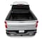 Pace Edwards Ultragroove Metal - 2020 - Silverado/Sierra Hd - 8' - Lb KMCA35A66 - alternate 9